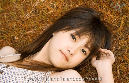 Thailand Talent - MC, Pretty, Singers, Dancers, Promotion Girls, Modeling, Recruitment Agency For The Entertainment Industry Bangkok - http://www.thailandtalent.com?mo00