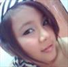 Thailand Talent - MC, Pretty, Singers, Dancers, Promotion Girls, Modeling, Recruitment Agency For The Entertainment Industry Bangkok - www.thailandtalent.com?nooaem