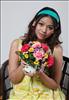 Thailand Talent - MC, Pretty, Singers, Dancers, Promotion Girls, Modeling, Recruitment Agency For The Entertainment Industry Bangkok - www.thailandtalent.com?Photo_Japan10