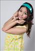 Thailand Talent - MC, Pretty, Singers, Dancers, Promotion Girls, Modeling, Recruitment Agency For The Entertainment Industry Bangkok - www.thailandtalent.com?Photo_Japan10