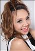 Thailand Talent - MC, Pretty, Singers, Dancers, Promotion Girls, Modeling, Recruitment Agency For The Entertainment Industry Bangkok - www.thailandtalent.com?Photo_Japan10