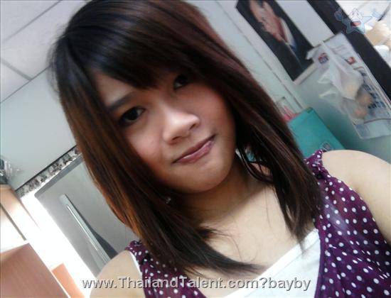 Thailand Talent - MC, Pretty, Singers, Dancers, Promotion Girls, Modeling, Recruitment Agency For The Entertainment Industry Bangkok - http://www.thailandtalent.com?bayby