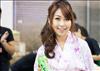 Thailand Talent - MC, Pretty, Singers, Dancers, Promotion Girls, Modeling, Recruitment Agency For The Entertainment Industry Bangkok - www.thailandtalent.com?Mc_sungsung
