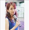 Thailand Talent - MC, Pretty, Singers, Dancers, Promotion Girls, Modeling, Recruitment Agency For The Entertainment Industry Bangkok - www.thailandtalent.com?Mc_sungsung