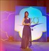 Thailand Talent - MC, Pretty, Singers, Dancers, Promotion Girls, Modeling, Recruitment Agency For The Entertainment Industry Bangkok - www.thailandtalent.com?Mc_sungsung