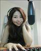 Thailand Talent - MC, Pretty, Singers, Dancers, Promotion Girls, Modeling, Recruitment Agency For The Entertainment Industry Bangkok - www.thailandtalent.com?Mc_sungsung