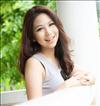 Thailand Talent - MC, Pretty, Singers, Dancers, Promotion Girls, Modeling, Recruitment Agency For The Entertainment Industry Bangkok - www.thailandtalent.com?Mc_sungsung