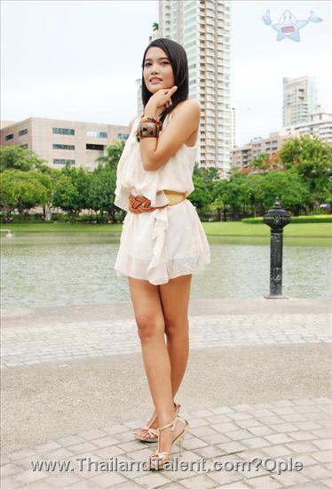 Thailand Talent - MC, Pretty, Singers, Dancers, Promotion Girls, Modeling, Recruitment Agency For The Entertainment Industry Bangkok - http://www.thailandtalent.com?Ople