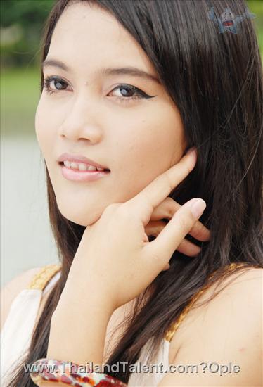 Thailand Talent - MC, Pretty, Singers, Dancers, Promotion Girls, Modeling, Recruitment Agency For The Entertainment Industry Bangkok - http://www.thailandtalent.com?Ople