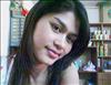 Thailand Talent - MC, Pretty, Singers, Dancers, Promotion Girls, Modeling, Recruitment Agency For The Entertainment Industry Bangkok - www.thailandtalent.com?lukkat2244