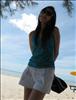 Thailand Talent - MC, Pretty, Singers, Dancers, Promotion Girls, Modeling, Recruitment Agency For The Entertainment Industry Bangkok - www.thailandtalent.com?Maypitcha