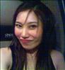 Thailand Talent - MC, Pretty, Singers, Dancers, Promotion Girls, Modeling, Recruitment Agency For The Entertainment Industry Bangkok - www.thailandtalent.com?Maypitcha