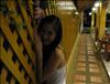Thailand Talent - MC, Pretty, Singers, Dancers, Promotion Girls, Modeling, Recruitment Agency For The Entertainment Industry Bangkok - www.thailandtalent.com?Maypitcha