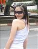 Thailand Talent - MC, Pretty, Singers, Dancers, Promotion Girls, Modeling, Recruitment Agency For The Entertainment Industry Bangkok - www.thailandtalent.com?Maypitcha