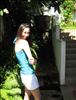 Thailand Talent - MC, Pretty, Singers, Dancers, Promotion Girls, Modeling, Recruitment Agency For The Entertainment Industry Bangkok - www.thailandtalent.com?Maypitcha