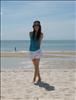 Thailand Talent - MC, Pretty, Singers, Dancers, Promotion Girls, Modeling, Recruitment Agency For The Entertainment Industry Bangkok - www.thailandtalent.com?Maypitcha