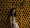 Thailand Talent - MC, Pretty, Singers, Dancers, Promotion Girls, Modeling, Recruitment Agency For The Entertainment Industry Bangkok - www.thailandtalent.com?Maypitcha