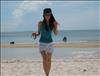 Thailand Talent - MC, Pretty, Singers, Dancers, Promotion Girls, Modeling, Recruitment Agency For The Entertainment Industry Bangkok - www.thailandtalent.com?Maypitcha