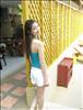 Thailand Talent - MC, Pretty, Singers, Dancers, Promotion Girls, Modeling, Recruitment Agency For The Entertainment Industry Bangkok - www.thailandtalent.com?Maypitcha