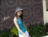 Thailand Talent - MC, Pretty, Singers, Dancers, Promotion Girls, Modeling, Recruitment Agency For The Entertainment Industry Bangkok - www.thailandtalent.com?Maypitcha