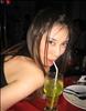 Thailand Talent - MC, Pretty, Singers, Dancers, Promotion Girls, Modeling, Recruitment Agency For The Entertainment Industry Bangkok - www.thailandtalent.com?Maypitcha