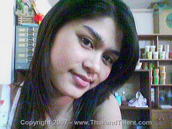 Thailand Talent - MC, Pretty, Singers, Dancers, Promotion Girls, Modeling, Recruitment Agency For The Entertainment Industry Bangkok - http://www.thailandtalent.com?lukkat2244