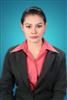 Thailand Talent - MC, Pretty, Singers, Dancers, Promotion Girls, Modeling, Recruitment Agency For The Entertainment Industry Bangkok - www.thailandtalent.com?may_pimon