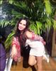 Thailand Talent - MC, Pretty, Singers, Dancers, Promotion Girls, Modeling, Recruitment Agency For The Entertainment Industry Bangkok - www.thailandtalent.com?may_pimon
