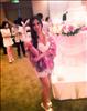 Thailand Talent - MC, Pretty, Singers, Dancers, Promotion Girls, Modeling, Recruitment Agency For The Entertainment Industry Bangkok - www.thailandtalent.com?may_pimon