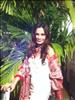 Thailand Talent - MC, Pretty, Singers, Dancers, Promotion Girls, Modeling, Recruitment Agency For The Entertainment Industry Bangkok - www.thailandtalent.com?may_pimon