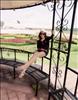 Thailand Talent - MC, Pretty, Singers, Dancers, Promotion Girls, Modeling, Recruitment Agency For The Entertainment Industry Bangkok - www.thailandtalent.com?may_pimon