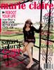 Thailand Talent - MC, Pretty, Singers, Dancers, Promotion Girls, Modeling, Recruitment Agency For The Entertainment Industry Bangkok - www.thailandtalent.com?may_pimon
