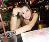 Thailand Talent - MC, Pretty, Singers, Dancers, Promotion Girls, Modeling, Recruitment Agency For The Entertainment Industry Bangkok - www.thailandtalent.com?may_pimon