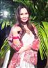 Thailand Talent - MC, Pretty, Singers, Dancers, Promotion Girls, Modeling, Recruitment Agency For The Entertainment Industry Bangkok - www.thailandtalent.com?may_pimon