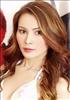 Thailand Talent - MC, Pretty, Singers, Dancers, Promotion Girls, Modeling, Recruitment Agency For The Entertainment Industry Bangkok - www.thailandtalent.com?may_pimon