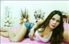 Thailand Talent - MC, Pretty, Singers, Dancers, Promotion Girls, Modeling, Recruitment Agency For The Entertainment Industry Bangkok - www.thailandtalent.com?may_pimon