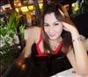 Thailand Talent - MC, Pretty, Singers, Dancers, Promotion Girls, Modeling, Recruitment Agency For The Entertainment Industry Bangkok - www.thailandtalent.com?may_pimon