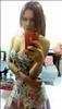 Thailand Talent - MC, Pretty, Singers, Dancers, Promotion Girls, Modeling, Recruitment Agency For The Entertainment Industry Bangkok - www.thailandtalent.com?may_pimon