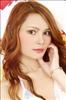 Thailand Talent - MC, Pretty, Singers, Dancers, Promotion Girls, Modeling, Recruitment Agency For The Entertainment Industry Bangkok - www.thailandtalent.com?may_pimon