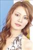 Thailand Talent - MC, Pretty, Singers, Dancers, Promotion Girls, Modeling, Recruitment Agency For The Entertainment Industry Bangkok - www.thailandtalent.com?may_pimon