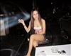 Thailand Talent - MC, Pretty, Singers, Dancers, Promotion Girls, Modeling, Recruitment Agency For The Entertainment Industry Bangkok - www.thailandtalent.com?may_pimon
