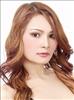 Thailand Talent - MC, Pretty, Singers, Dancers, Promotion Girls, Modeling, Recruitment Agency For The Entertainment Industry Bangkok - www.thailandtalent.com?may_pimon