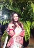 Thailand Talent - MC, Pretty, Singers, Dancers, Promotion Girls, Modeling, Recruitment Agency For The Entertainment Industry Bangkok - www.thailandtalent.com?may_pimon