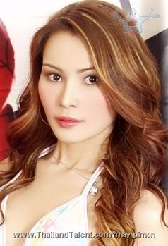 Thailand Talent - MC, Pretty, Singers, Dancers, Promotion Girls, Modeling, Recruitment Agency For The Entertainment Industry Bangkok - http://www.thailandtalent.com?may_pimon