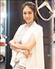 Thailand Talent - MC, Pretty, Singers, Dancers, Promotion Girls, Modeling, Recruitment Agency For The Entertainment Industry Bangkok - www.thailandtalent.com?MC_Penny