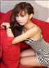 Thailand Talent - MC, Pretty, Singers, Dancers, Promotion Girls, Modeling, Recruitment Agency For The Entertainment Industry Bangkok - www.thailandtalent.com?porpang