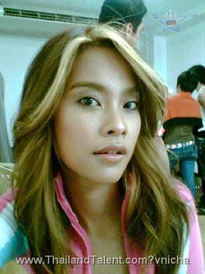 Thailand Talent - MC, Pretty, Singers, Dancers, Promotion Girls, Modeling, Recruitment Agency For The Entertainment Industry Bangkok - http://www.thailandtalent.com?vnicha