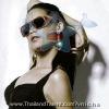 Thailand Talent - MC, Pretty, Singers, Dancers, Promotion Girls, Modeling, Recruitment Agency For The Entertainment Industry Bangkok - http://www.thailandtalent.com?vnicha