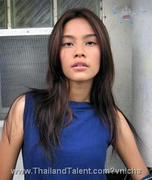 Thailand Talent - MC, Pretty, Singers, Dancers, Promotion Girls, Modeling, Recruitment Agency For The Entertainment Industry Bangkok - http://www.thailandtalent.com?vnicha