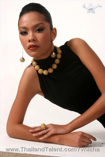 Thailand Talent - MC, Pretty, Singers, Dancers, Promotion Girls, Modeling, Recruitment Agency For The Entertainment Industry Bangkok - http://www.thailandtalent.com?vnicha